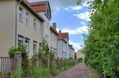 Foto - Etagenwohnung in Halle (Saale)