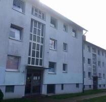 Ihr neues Zuhause: individuelle 2,5-Zimmer-Wohnung - Lauenburg/Elbe