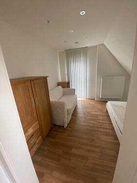 Foto - Kleine Wohnung - 650,00 EUR Kaltmiete,