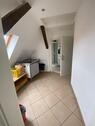 Foto - Etagenwohnung zur Miete in Donauwörth