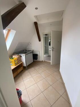 Foto - Etagenwohnung zur Miete in Donauwörth