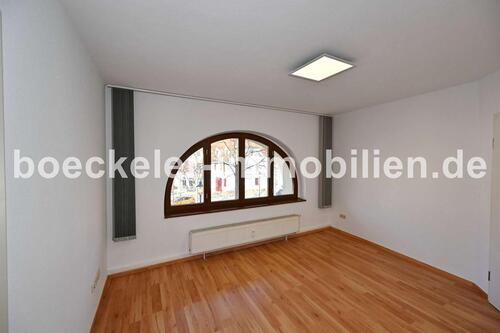 Foto - andere in Naumburg (Saale)