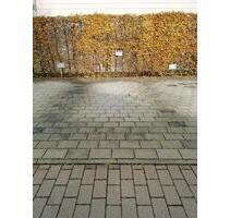 PKW Parkplatz in Spaichingen - 30,00 EUR Miete, in Spaichingen (PLZ: 78549)