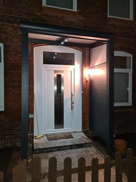 Foto - Eine schöne helle 2 Zimmer Wohnung