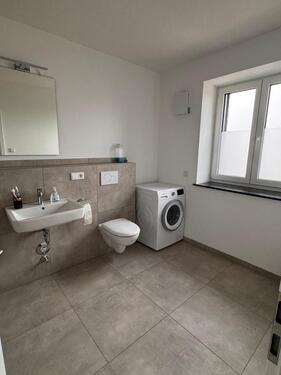 Foto - Etagenwohnung in Sinzing