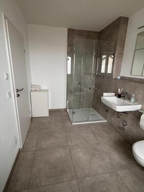 Foto - Etagenwohnung in Sinzing zur Miete