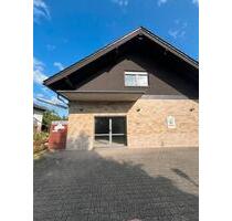 Wohn-und Geschäftshaus zu Vermieten 65232 Neuhof - Taunusstein