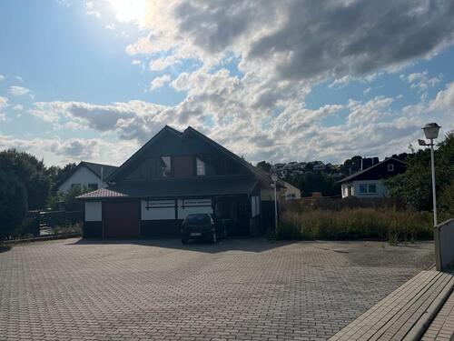 Foto - andere zur Miete in Taunusstein