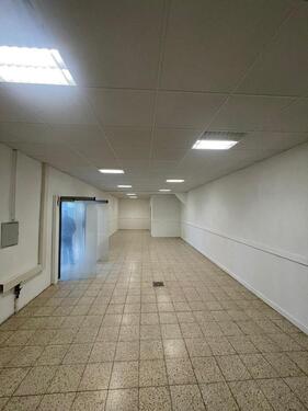 Foto - andere in Taunusstein zur Miete