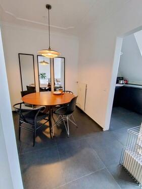 Foto - Etagenwohnung in Troisdorf