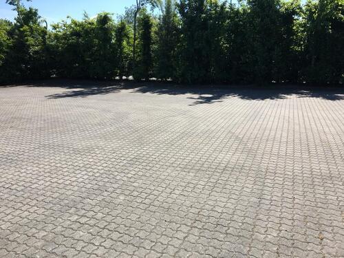 Foto - andere zur Miete in Billerbeck