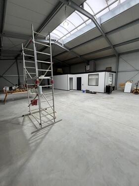 Foto - andere zur Miete in Xanten