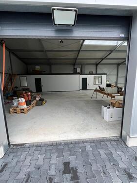 Foto - andere in Xanten