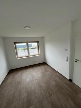 Foto - andere in Xanten zur Miete