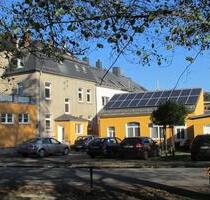 vermiete Praxisräume - 700,00&nbsp;EUR Kaltmiete, ca.&nbsp; 98,00&nbsp;m&sup2; in Mohlsdorf-Teichwolframsdorf (PLZ: 07987)