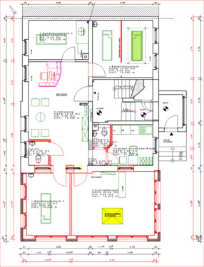 Foto - andere zur Miete in Mohlsdorf-Teichwolframsdorf