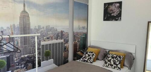 Foto - Etagenwohnung in Dortmund zur Miete