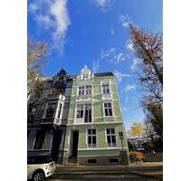 3,5 Zimmer-Wohnung auf der Brucknerallee - Mönchengladbach Süd 3,5 Zimmer-Wohnung auf der Brucknerallee - Mönchengladbach Süd