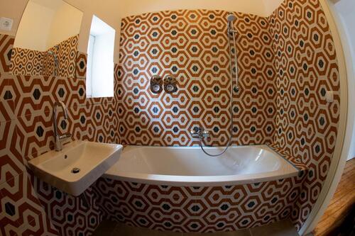 Foto - 3 Zimmer Etagenwohnung in Mönchengladbach