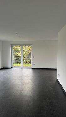 Foto - 4 Zimmer Einfamilienhaus zur Miete in Duisburg