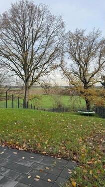 Foto - 4 Zimmer Einfamilienhaus in Duisburg