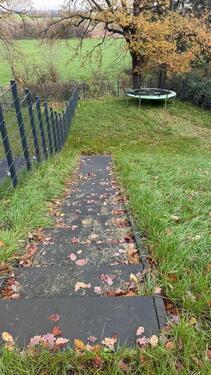 Foto - Einfamilienhaus in Duisburg zur Miete