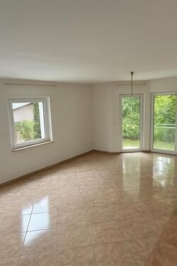 Foto - 3 Zimmer Einfamilienhaus in Bernau bei Berlin