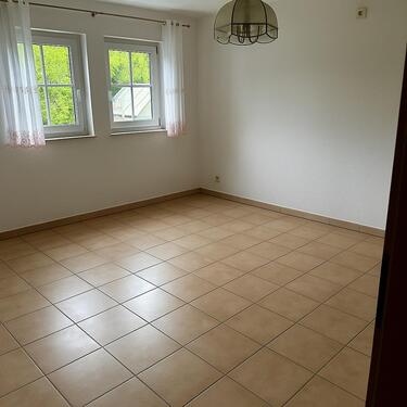 Foto - Einfamilienhaus in Bernau bei Berlin zum Kaufen