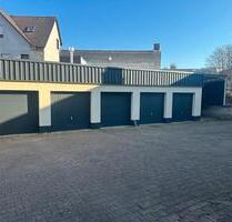 Garage zu vermieten (Hofreit, 77694 Kehl)