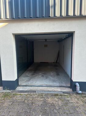 Foto - andere zur Miete in Kehl