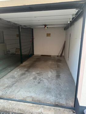 Foto - andere in Kehl