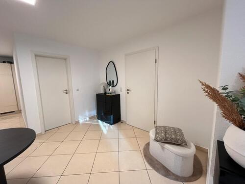 Foto - 2 Zimmer Etagenwohnung zur Miete in Pohlheim