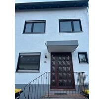 Reihenmittelhaus mit 5 Zimmern 140qm 1500€ - Idstein