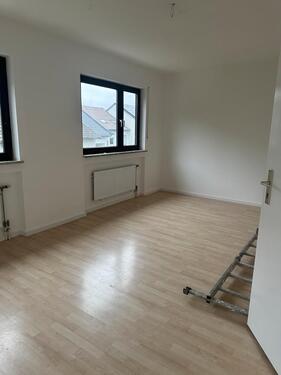 Foto - 5 Zimmer Einfamilienhaus zur Miete in Idstein