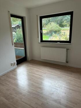 Foto - 5 Zimmer Einfamilienhaus in Idstein