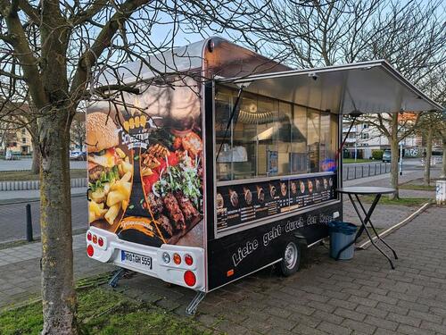 Foto - andere zum Kaufen in Lambrechtshagen