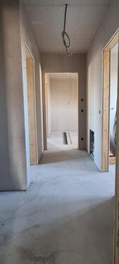 Foto - Gemütliche 2-Zimmer-Neubauwohnung im Altbestand, Erstbezug