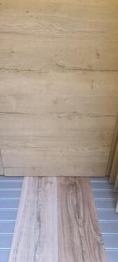 Foto - 2 Zimmer Etagenwohnung zur Miete in Rieden