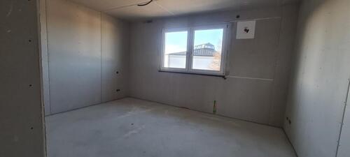 Foto - 2 Zimmer Etagenwohnung in Rieden