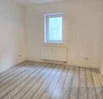 Ideal zum Studieren - Single Appartement inkl. Einbauküche - Bielefeld Schildesche