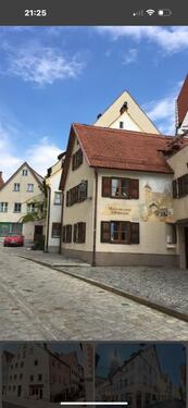 Foto - Wohnung in Altstadt - 1.140,00&nbsp;EUR Kaltmiete, ca.&nbsp; 70,00&nbsp;m&sup2;