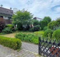 DHH in 85293 Reichertshausen, S-Bahn Petershausen 3,5 km