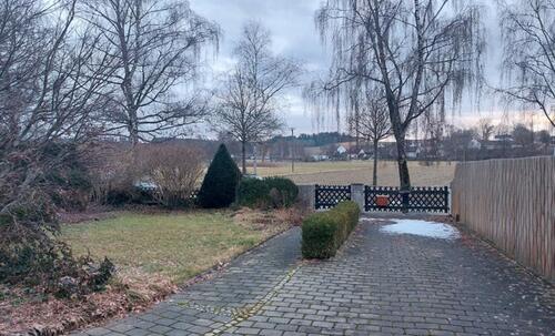 Foto - 7 Zimmer Doppelhaushälfte zum Kaufen in Reichertshausen