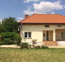 Wohnung zur Langzeitmiete in Bulgarien – 90 m², ruhige Lage - Bad Emstal