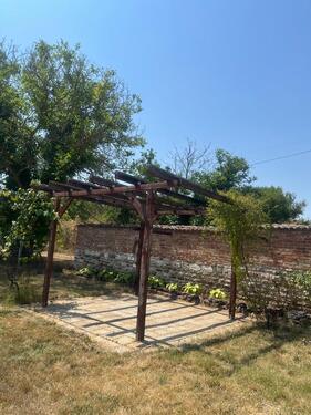 Foto - andere in Bad Emstal