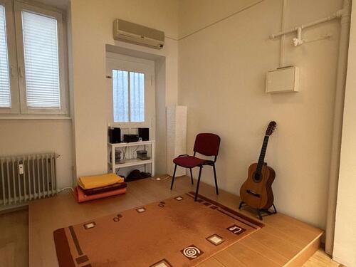 Foto - andere in Freiburg im Breisgau