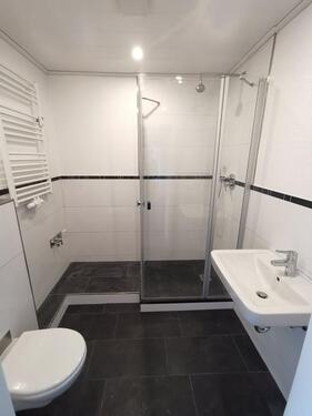 Foto - Erstbezug nach exklusiver Modernisierung