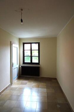 Foto - 3 Zimmer Etagenwohnung in Ilbesheim bei Landau in der Pfalz