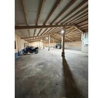 Lagerfläche - 5,00&nbsp;EUR Kaltmiete, ca.&nbsp; 5,00&nbsp;m&sup2; in Feldkirchen-Westerham (PLZ: 83620)