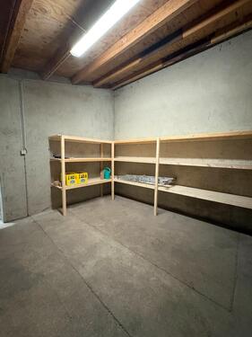 Foto - andere zur Miete in Feldkirchen-Westerham